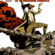 Image for article titled Superhero & mainstream comics—February 2012